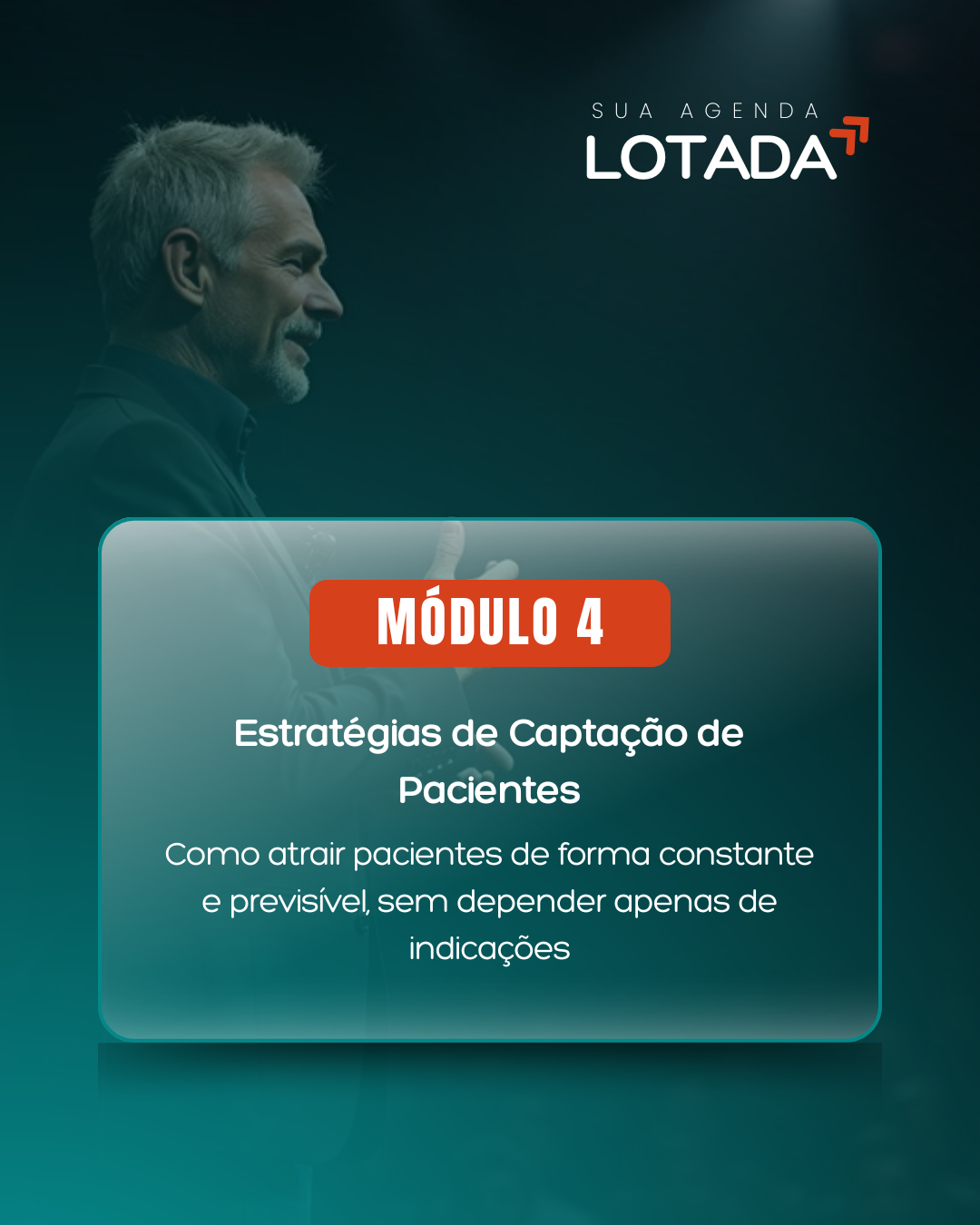 Artes Metodo Sua Agenda Lotada (2)